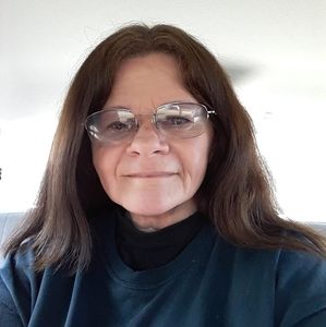 Meet your Posher, Sherry